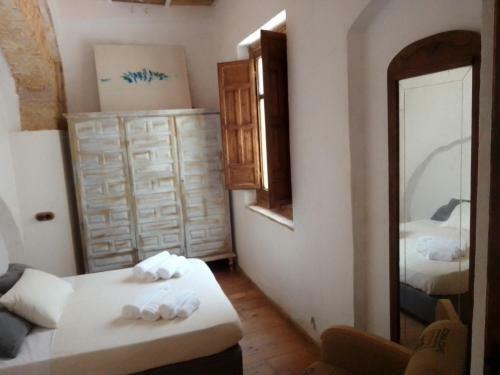Stunning 2-bed Apartment In Sanlucar de Barrameda