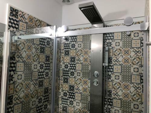 Hostal La Estaci�n