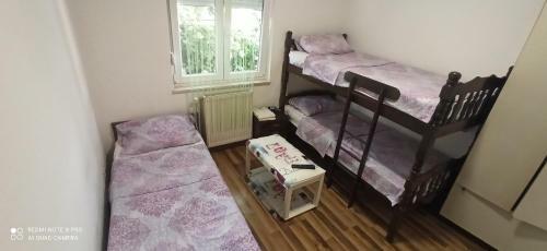 Apartamento Relax Trebinje
