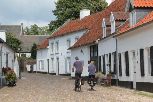 Logis Hotel Crasborn Thorn