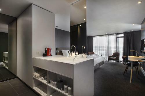 Van Der Valk Hotel Casino Sassenheim