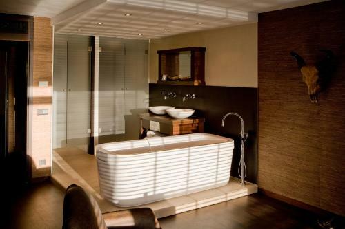 Van Der Valk Hotel Casino Sassenheim