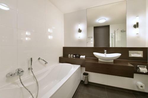 Van Der Valk Hotel Casino Sassenheim