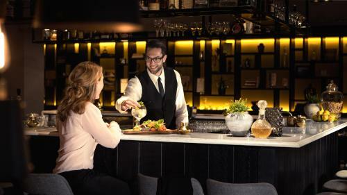 Van Der Valk Hotel Casino Sassenheim