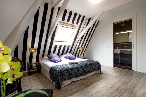 Hotel Zeezicht