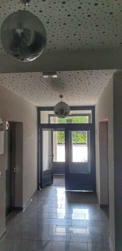 Apartamento Passion By Nights & Smiles