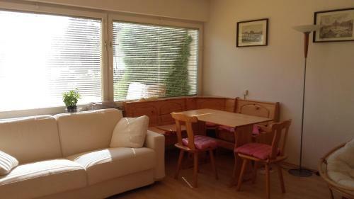 Ferienhaus D�briach Am Millst�tter See