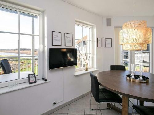 Holiday Home Bogense XXVII