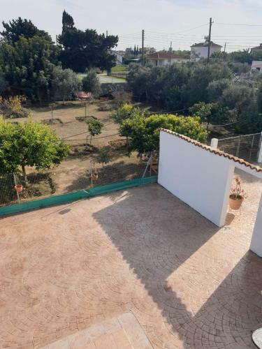 Reel Paradise Villa_3 Bedrooms_private Pool