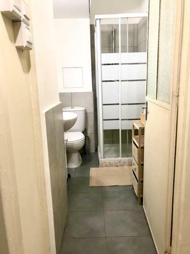 Apartamento Romanou Suites Nicosia
