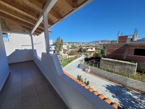 Hostal Guesthouse Veliaj