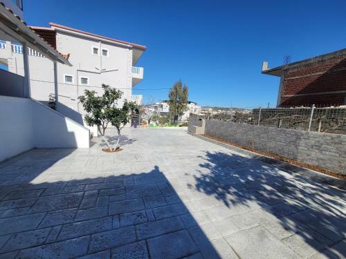 Hostal Guesthouse Veliaj