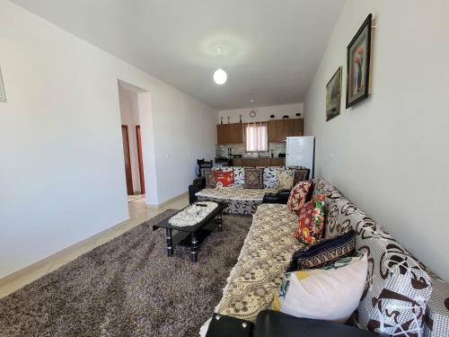 Hostal Guesthouse Veliaj
