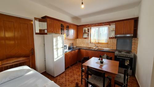Hostal Guesthouse Veliaj