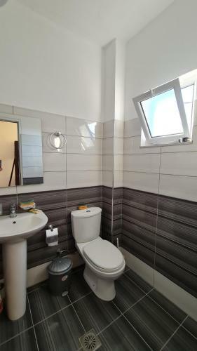 Hostal Guesthouse Veliaj