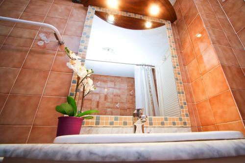 Apartamento Cabo Menor 2 Planet Costa Dorada