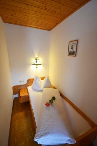 Apartamento Lothringer Bauernhof Urlaub Am Lothringerhof