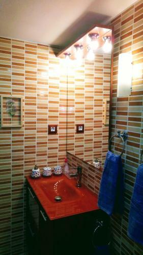 Apartamento Bonito Piso En Centro de Salou