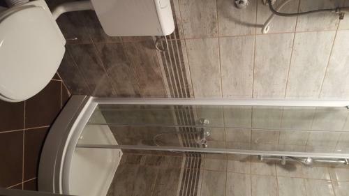 Apartamentos Max-well Paviljoni