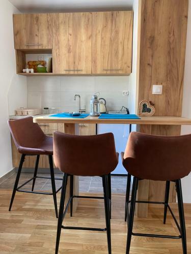 Apartman Sofija Jahorina