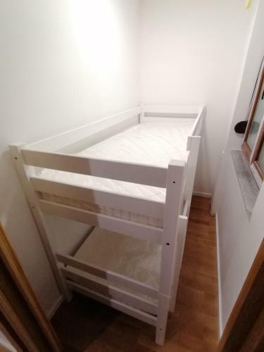 Apartmani Polaris Jahorina