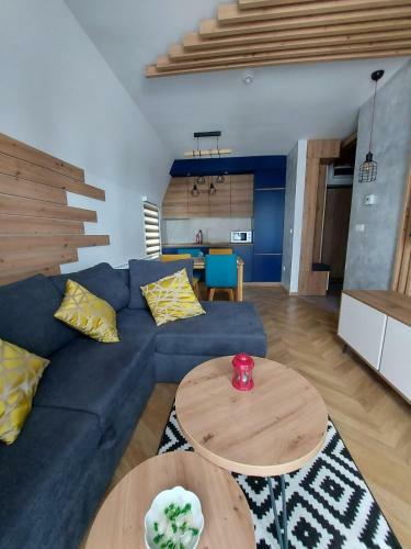 Apartmani Winner Jahorina
