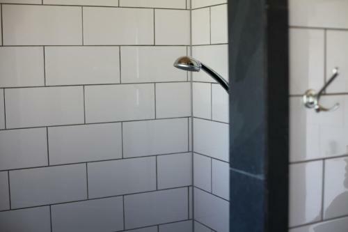 Apartamento B&B Nieuwleusen