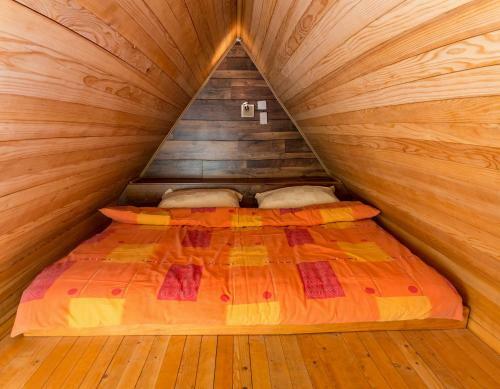 Apartmani Arsic