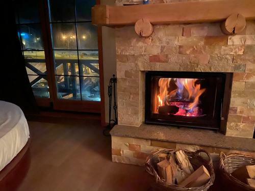 Apartman Vucko Jahorina