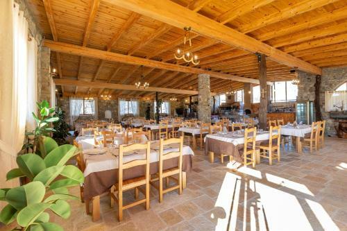 Apartamento Hotel San Pietro Martin