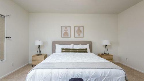 Mission Style 5 Br Home, 5 Min To Downtown Gilbert Heated Pool
