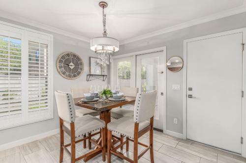 Super Upgraded Gilbert 2 Story! Dog Friendly! Home