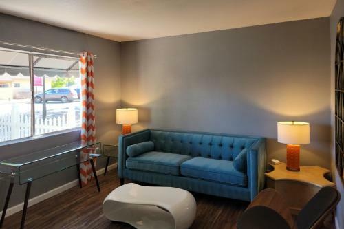 Apartamento Glendale Groovin'