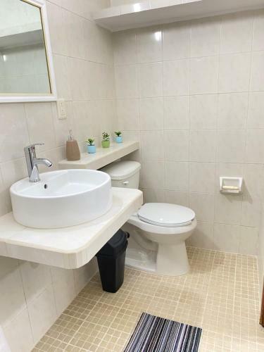 Apartamento Departamento Colibr�