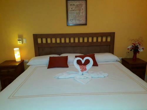 Apartamento Casa Coral Cozumel