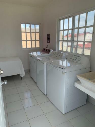 Apartamento Casa Coral Cozumel