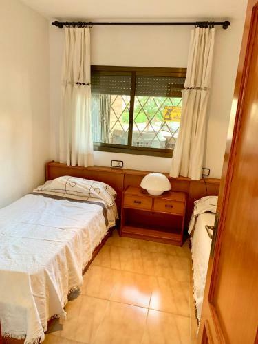 Apartamento - Wifi Free - Frente Al Mar
