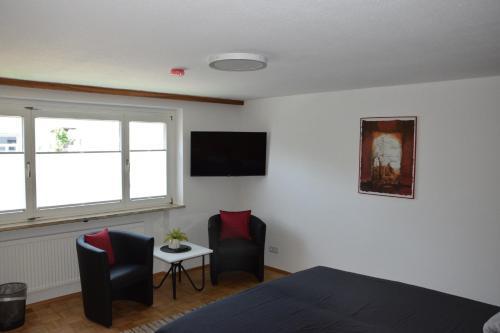 Apartamento Schottar Fewo Mg 07