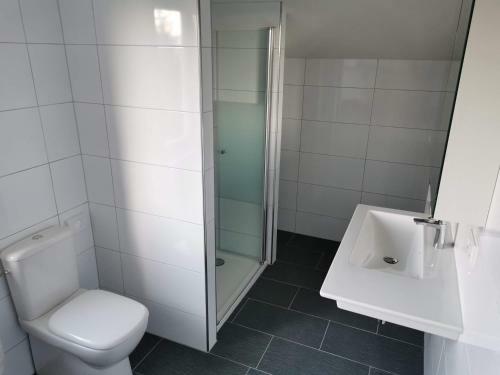 Lodge Dornbirn Hills, B�rgle 3e