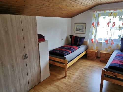 Apartamento Dornbirn Hills, Watzenegg 45