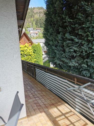 Apartamento Dornbirn Hills, Watzenegg 45