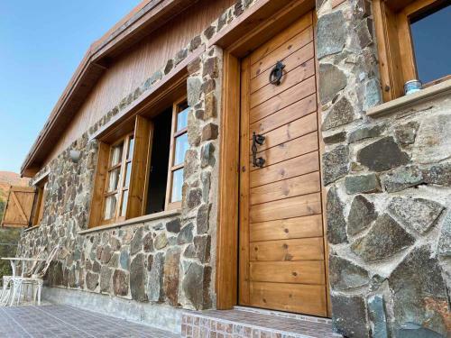 Pachyammos Sea View House