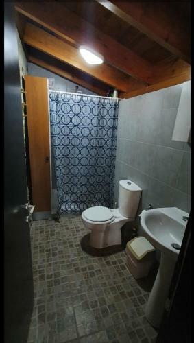 Pachyammos Sea View House