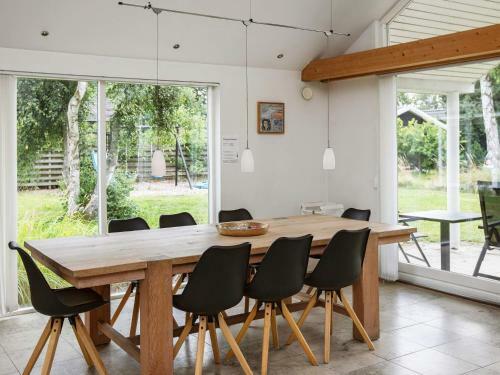Holiday Home V�ggerl�se Clxxxvi