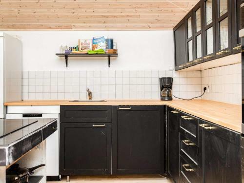 Holiday Home Idestrup XXIII