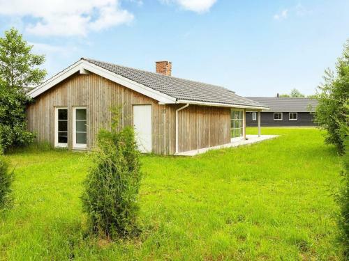 Holiday Home Idestrup XXIII