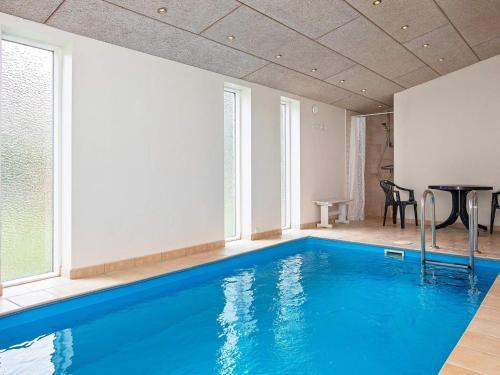Holiday Home V�ggerl�se Clxxvi