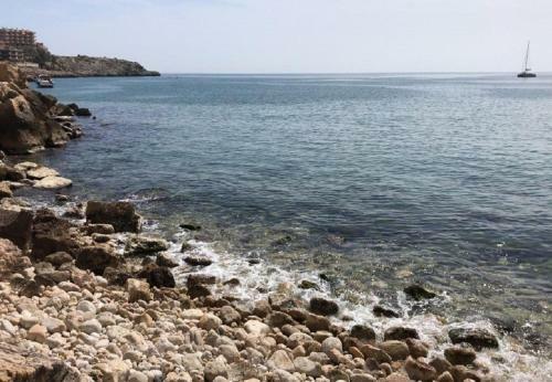Apartamento Salou Vistas Mar - Piscina