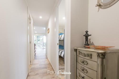 Apartamento Salou Vistas Mar - Piscina