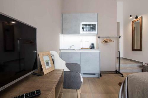 Best Place And Comfort Apartments